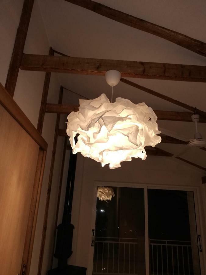 Kallimos 瓦西利基 外观 照片